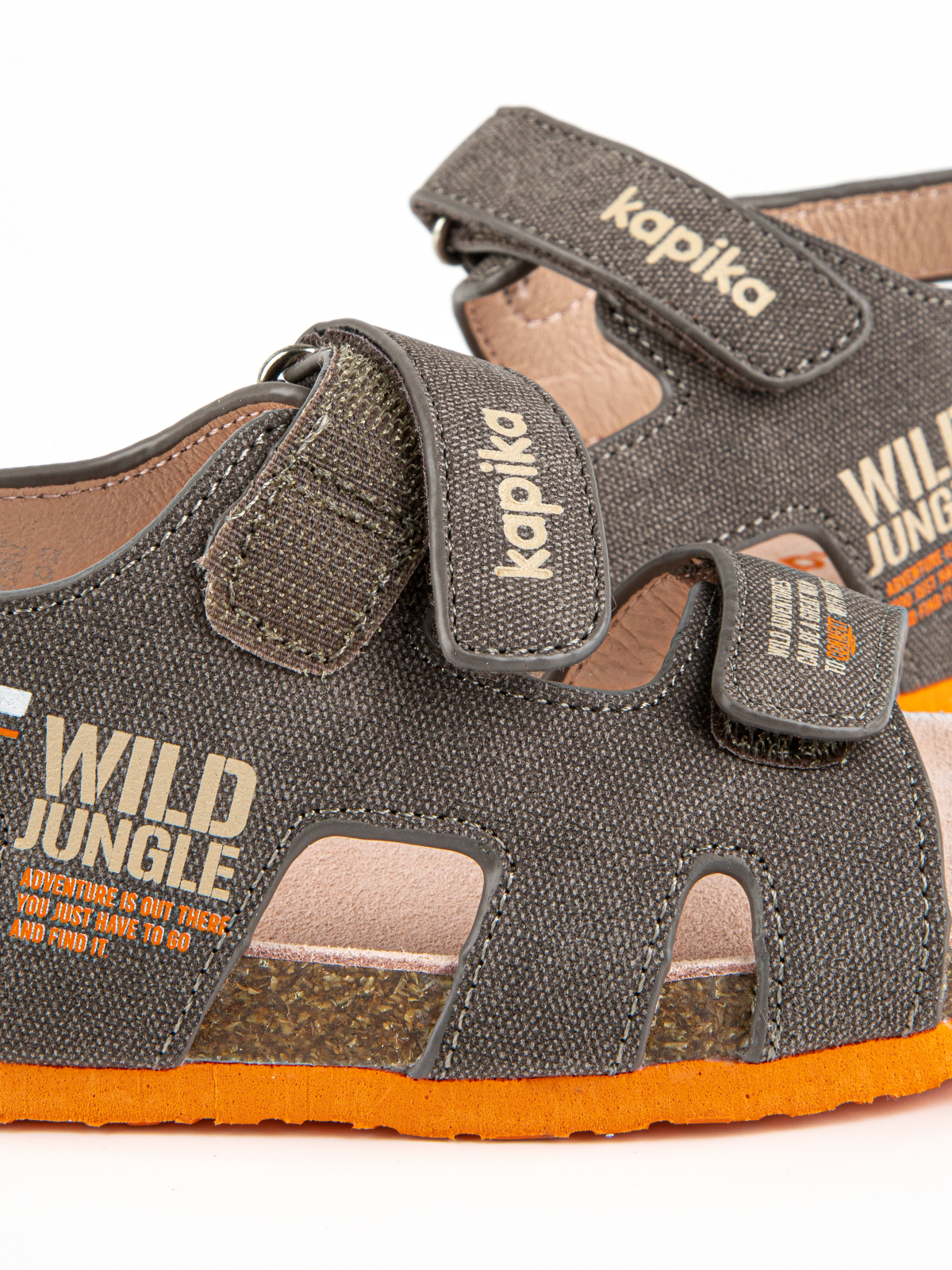  артикул:32980к-20-9