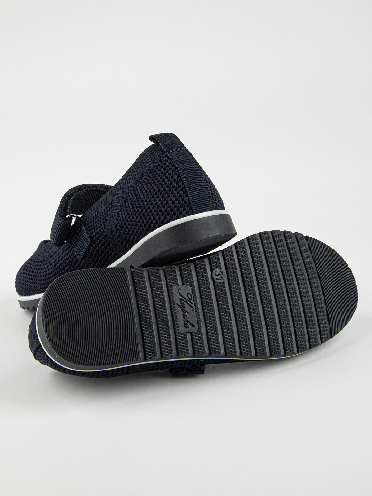 Туфли артикул:23748-30-5