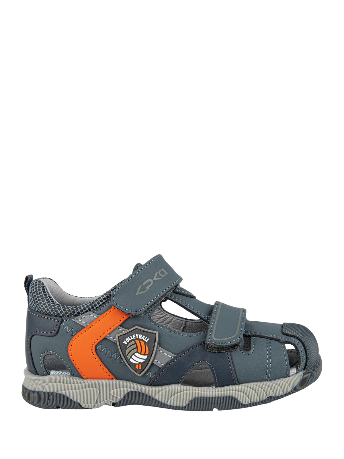 Сандалии артикул:32954п-2-1