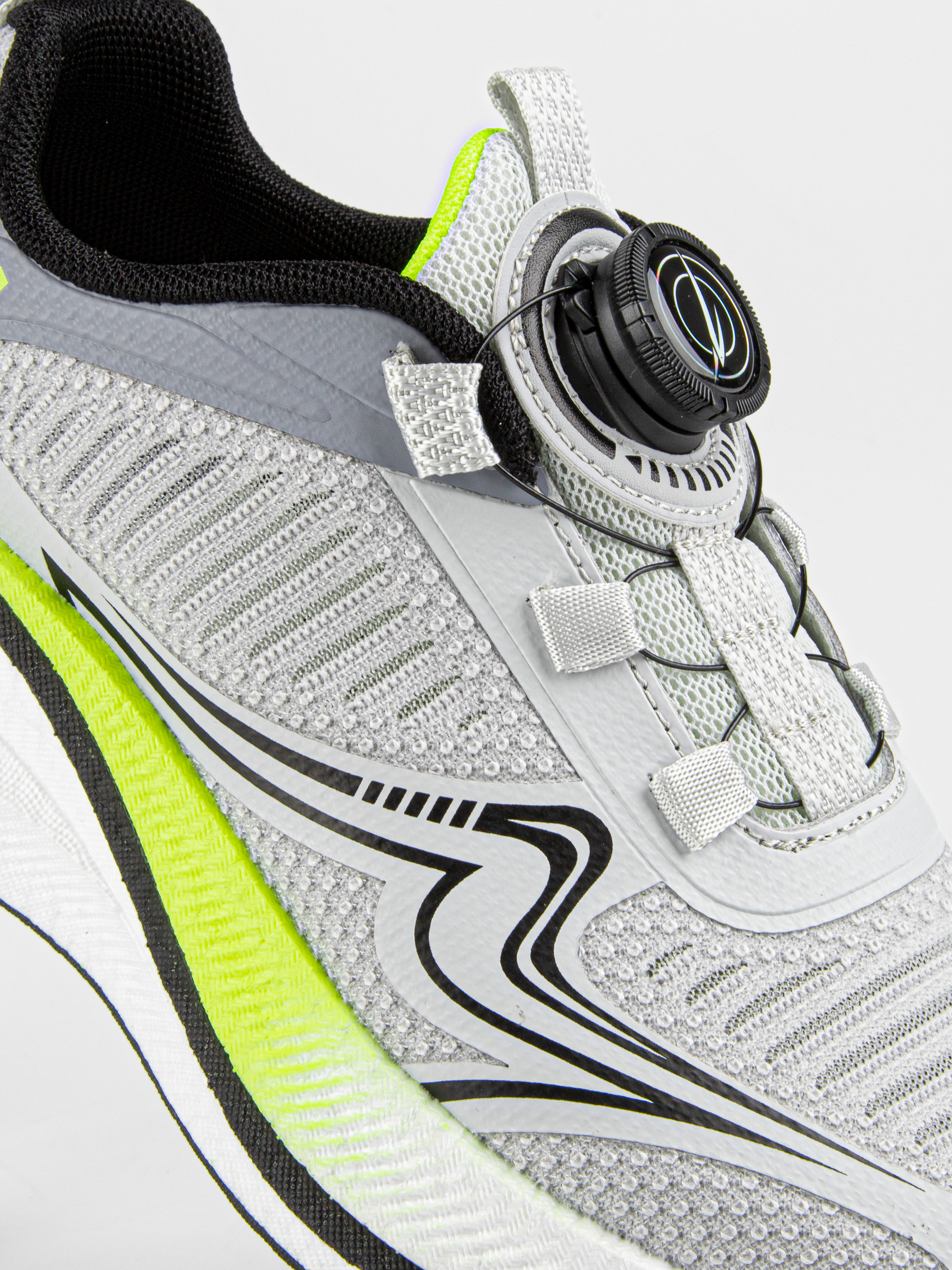 Кроссовки артикул:74963н-2-3