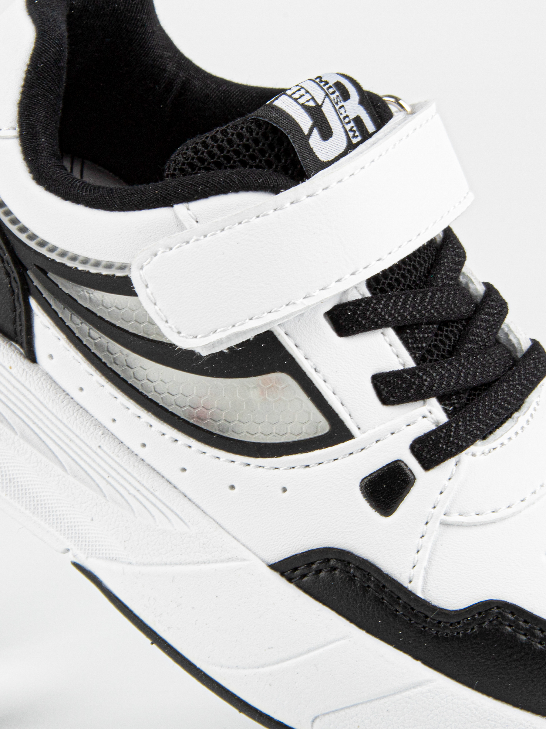 Кроссовки артикул:721204-2-3