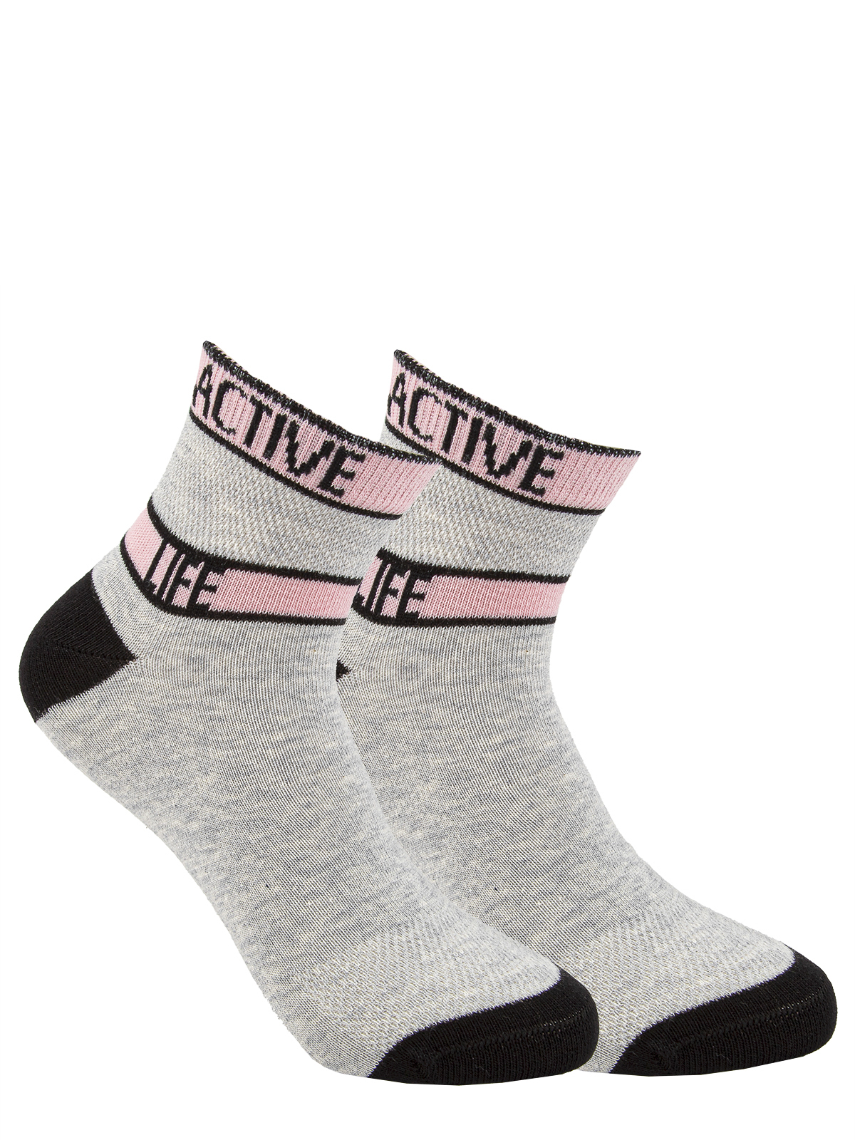 Носки артикул:JKGAS10-WA-2 Носки артикул:JKGAS10-WA-2