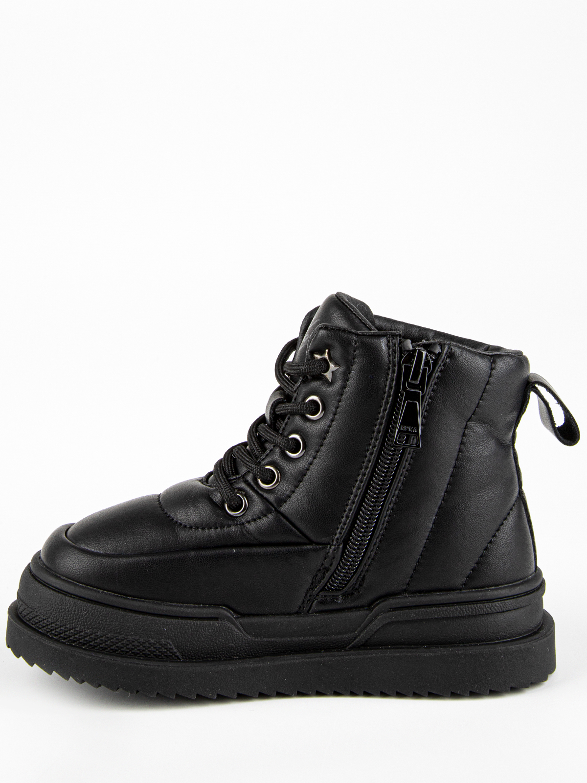 Ботинки артикул:52603ук-1-8