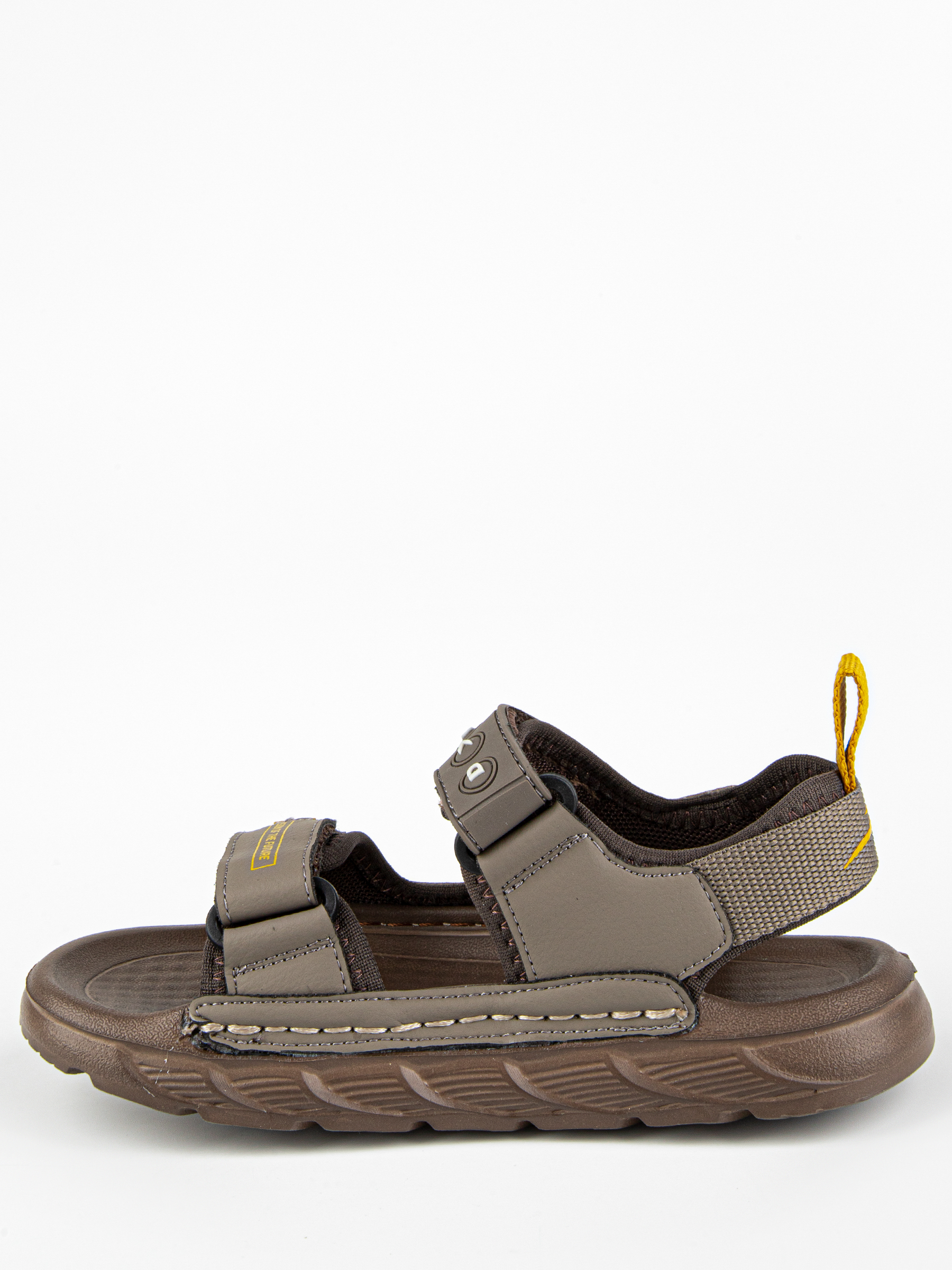 Сандалии артикул:321007п-2-7