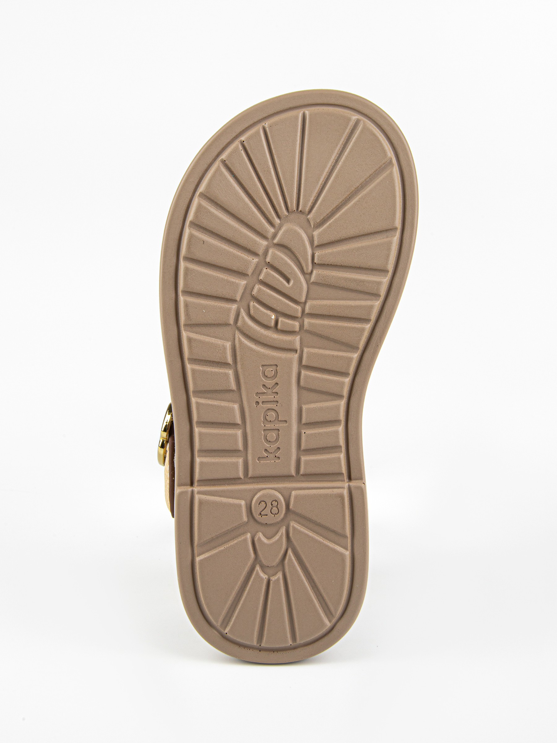 Сандалии артикул:32943п-2-8