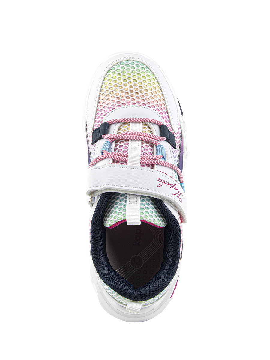 Кроссовки артикул:73720-30-3 Кроссовки артикул:73720-30-3