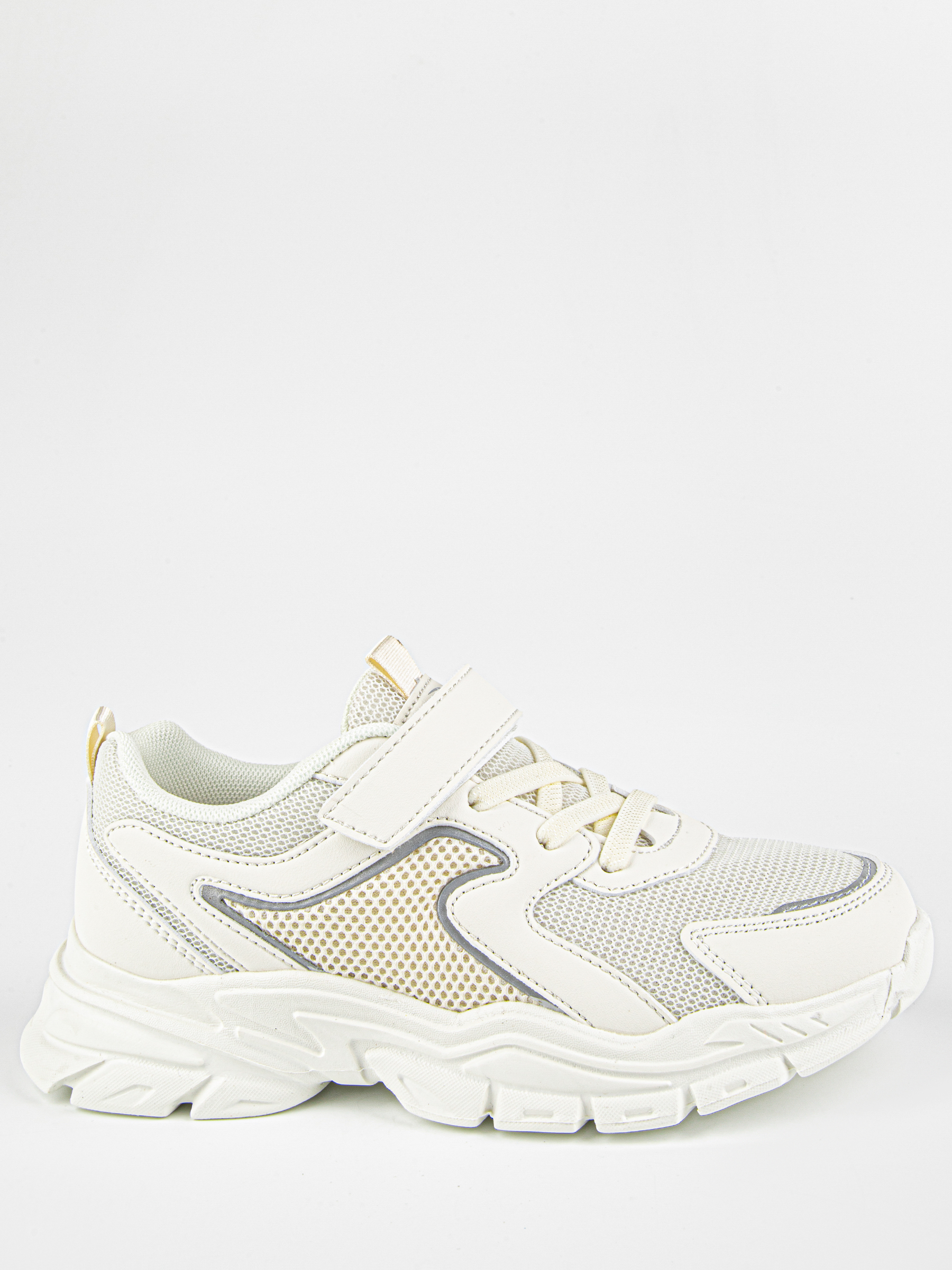 Кроссовки артикул:731259-1-1