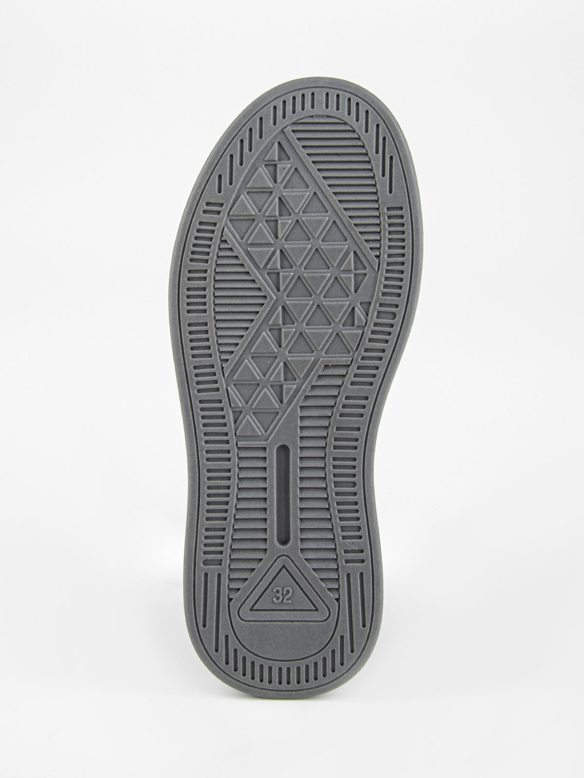 Полуботинки артикул:231149-1-9