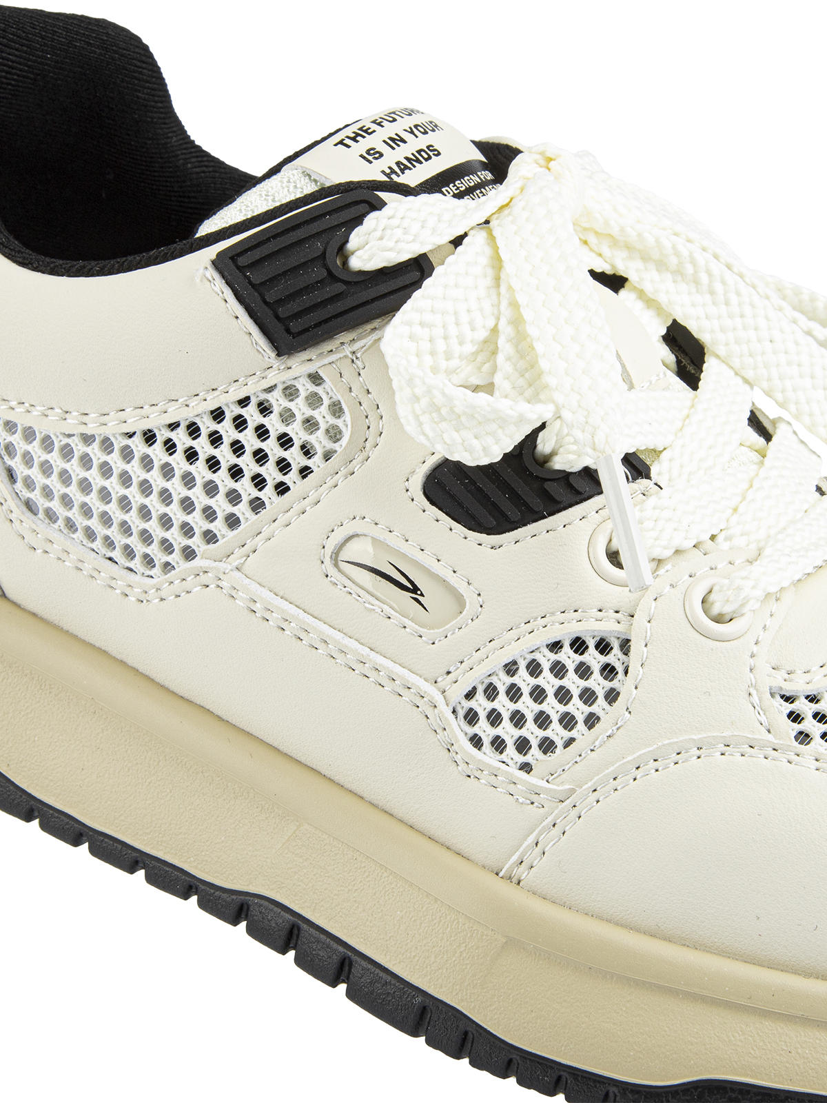 Кроссовки артикул:731170-2-6