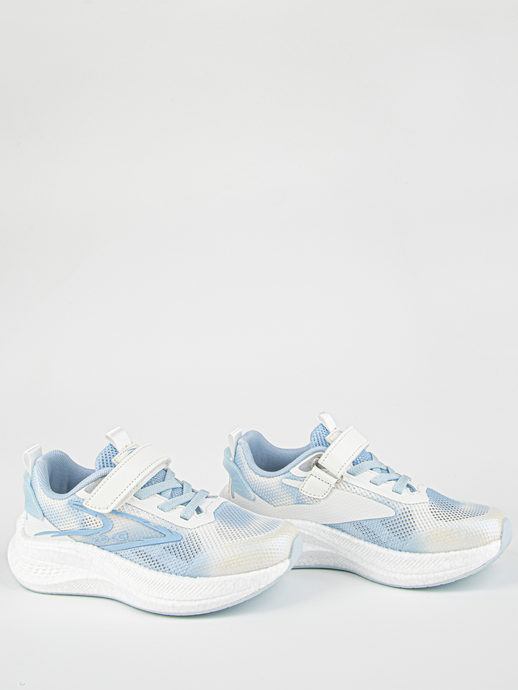 Кроссовки артикул:731263н-2-2