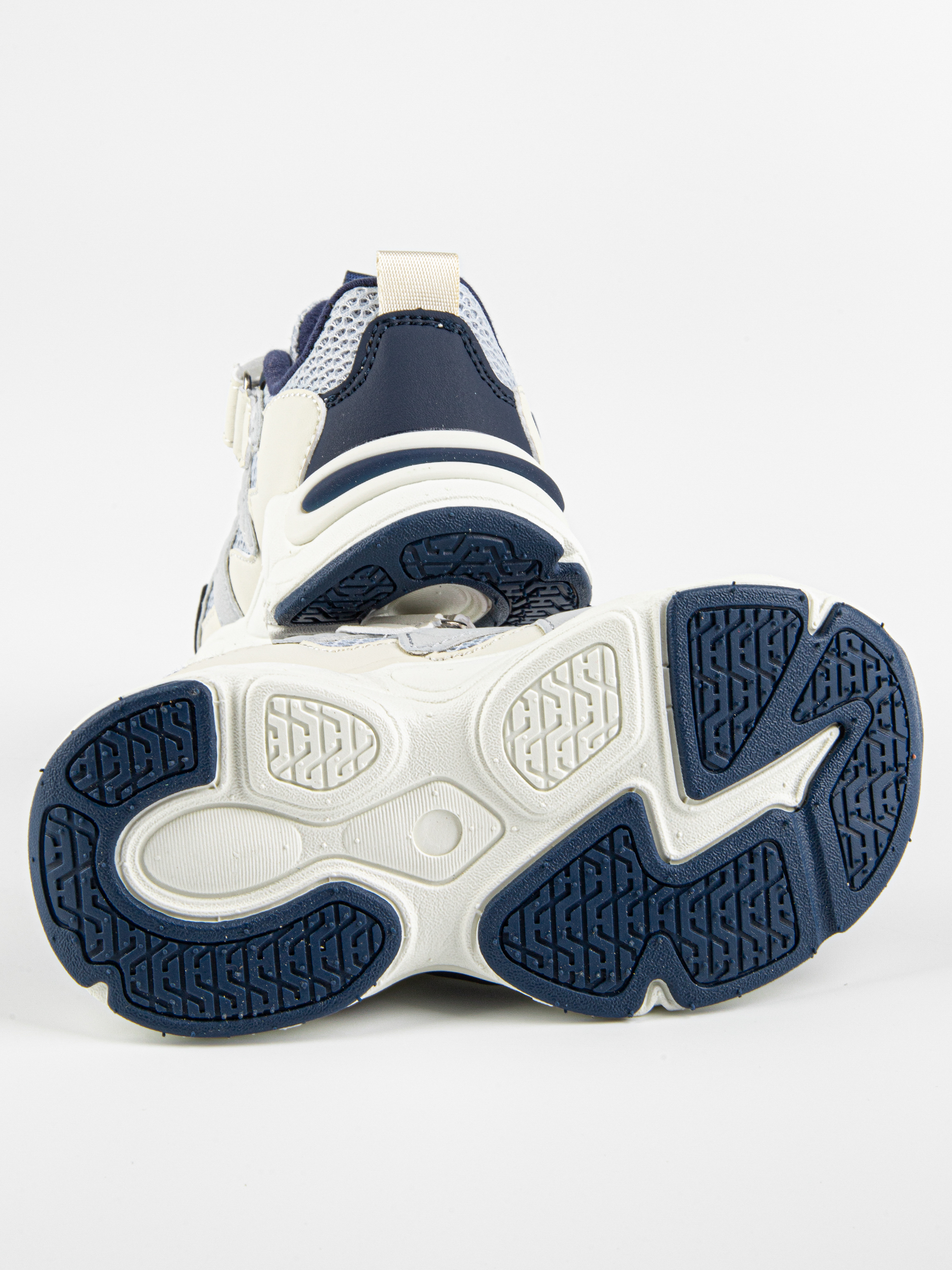 Кроссовки артикул:71570н-2-5