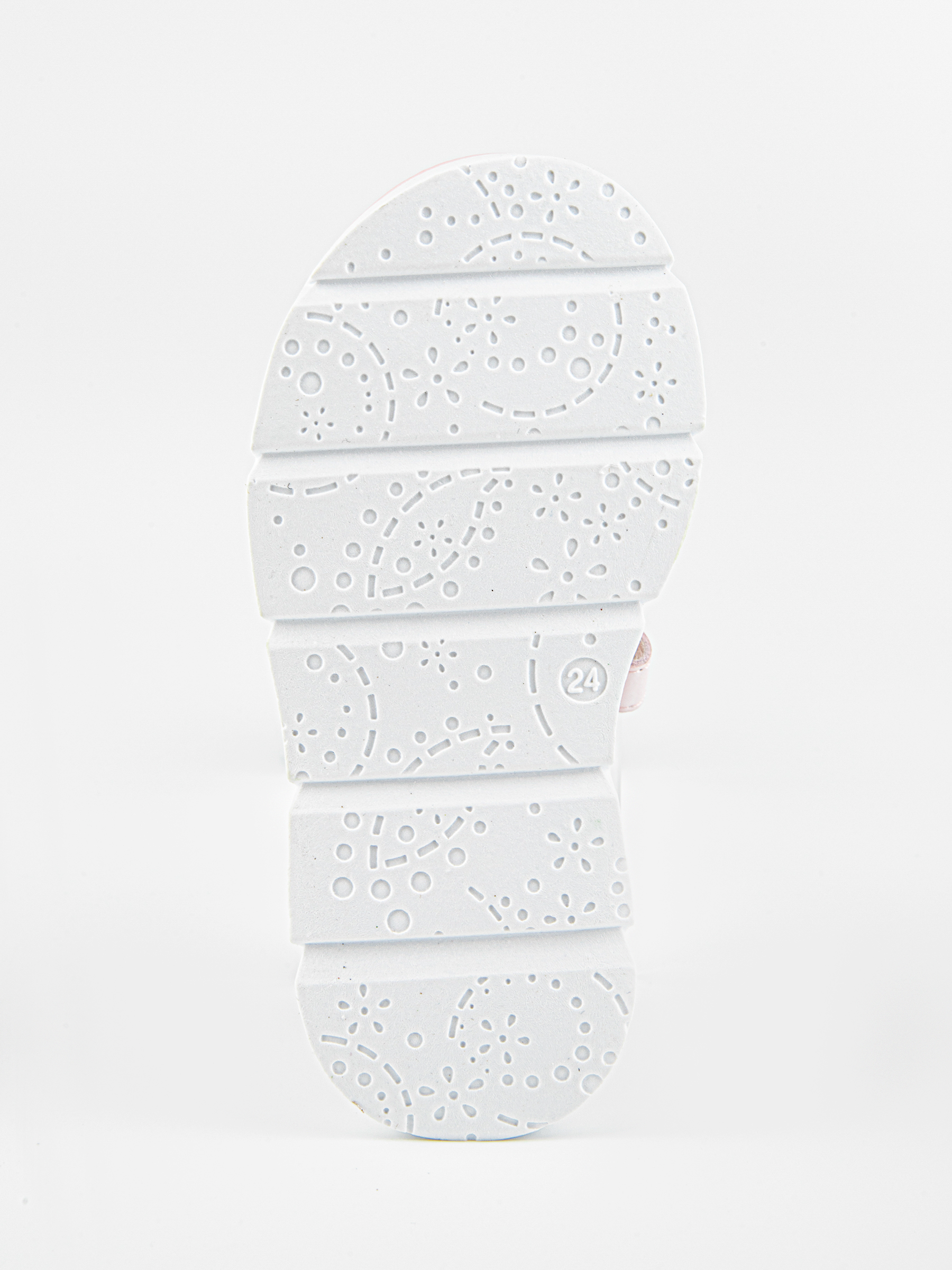 Сандалии артикул:31963к-1-8