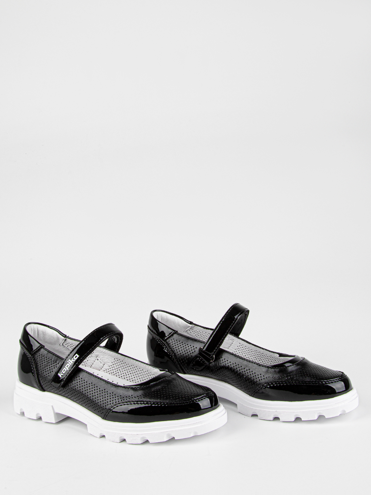 Туфли артикул:231060пн-1-2 Туфли артикул:231060пн-1-2