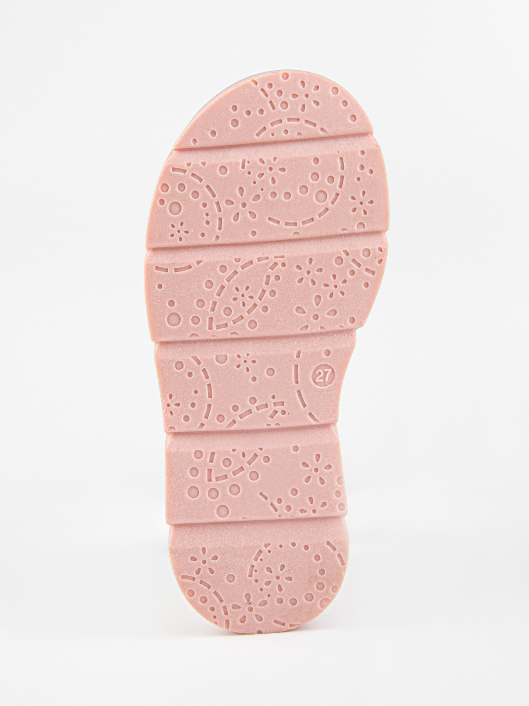 Сандалии артикул:321039-2-8