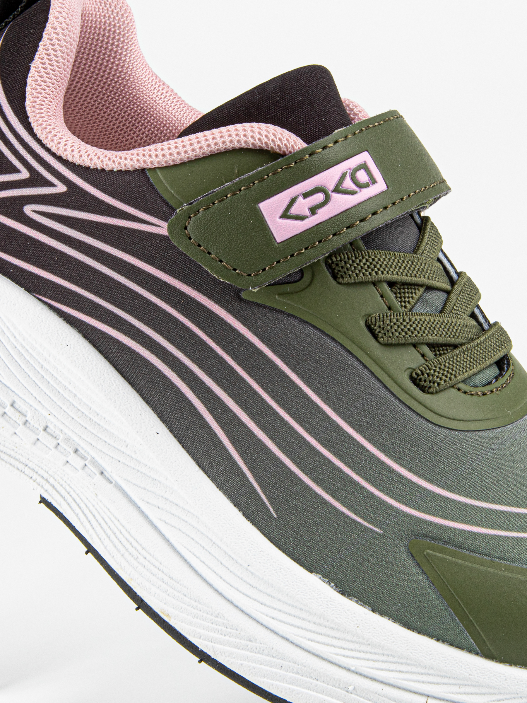 Кроссовки артикул:721228с-2-3