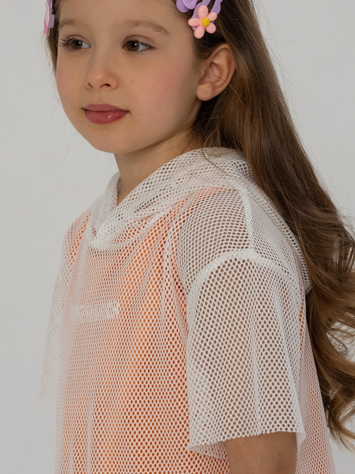 Платье артикул:PKGCD10-WE-7