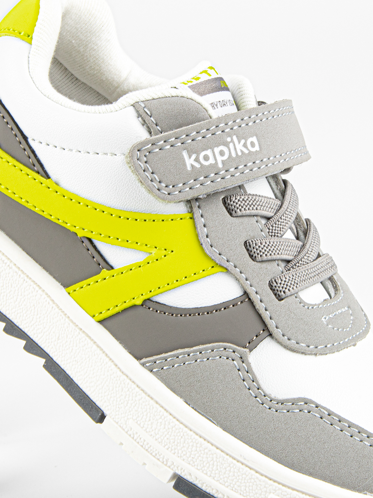  артикул:22819к-10-3