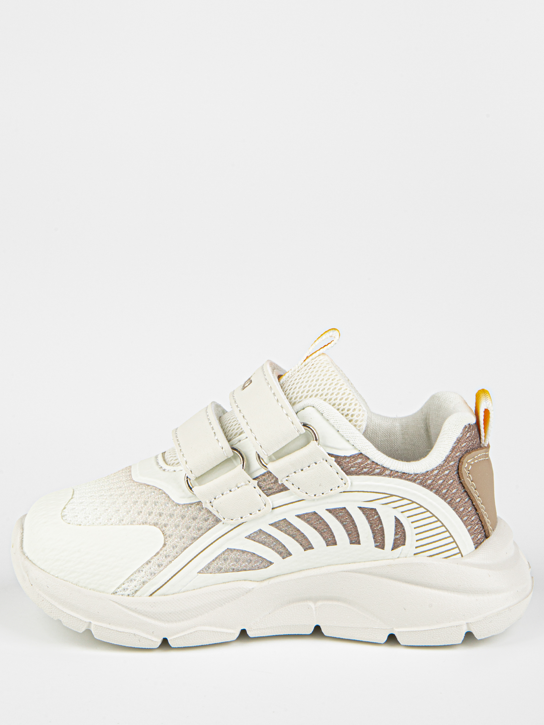 Кроссовки артикул:71569-1-7