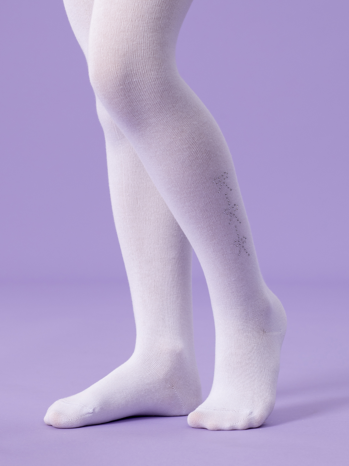 Колготки артикул:GKT-3005-00-1