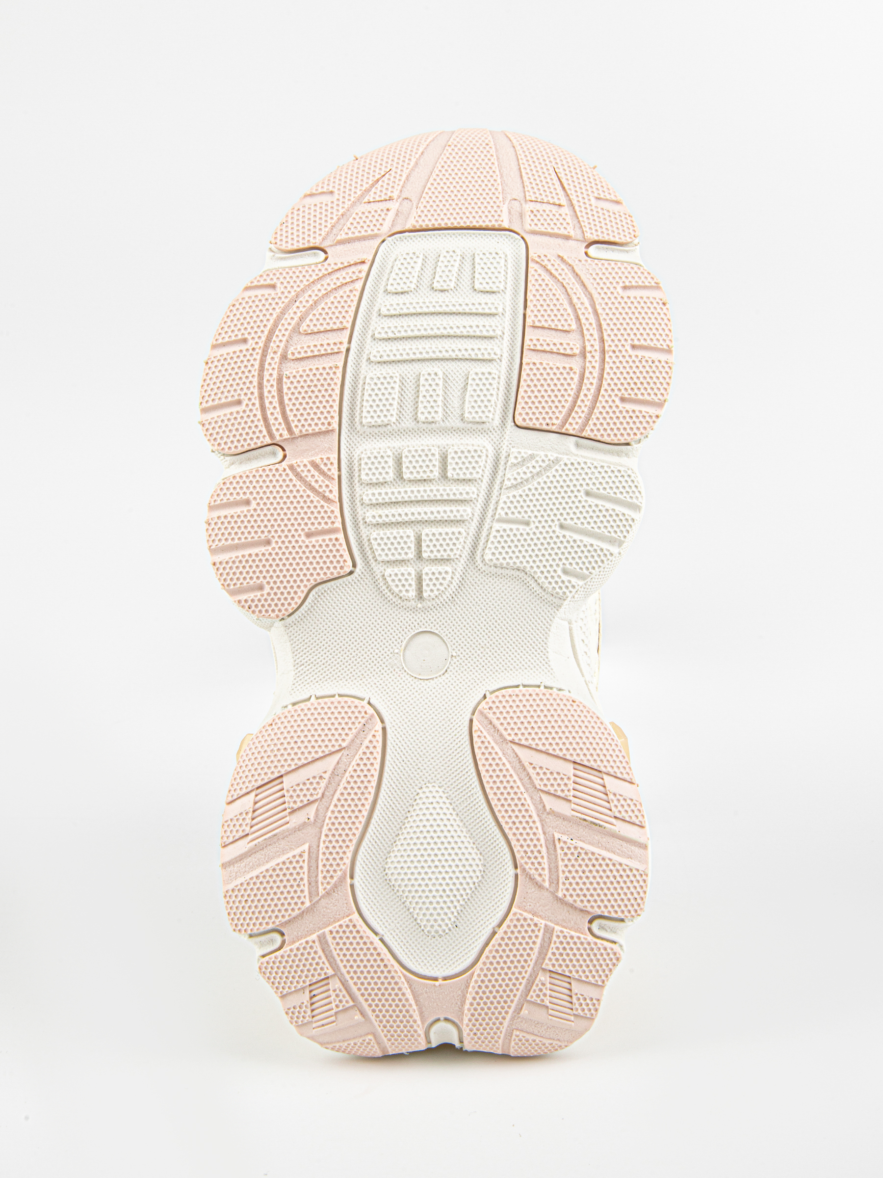 Кроссовки артикул:721218-1-8