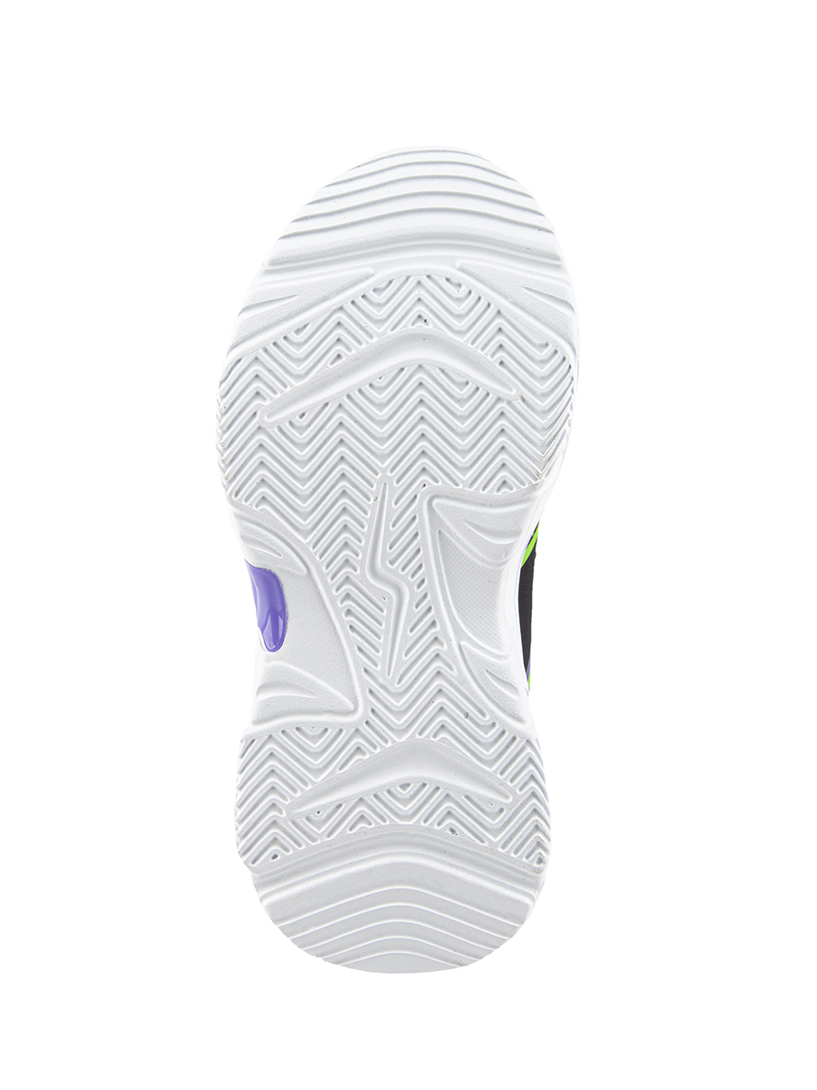 Кроссовки артикул:72891c-1-4 Кроссовки артикул:72891c-1-4