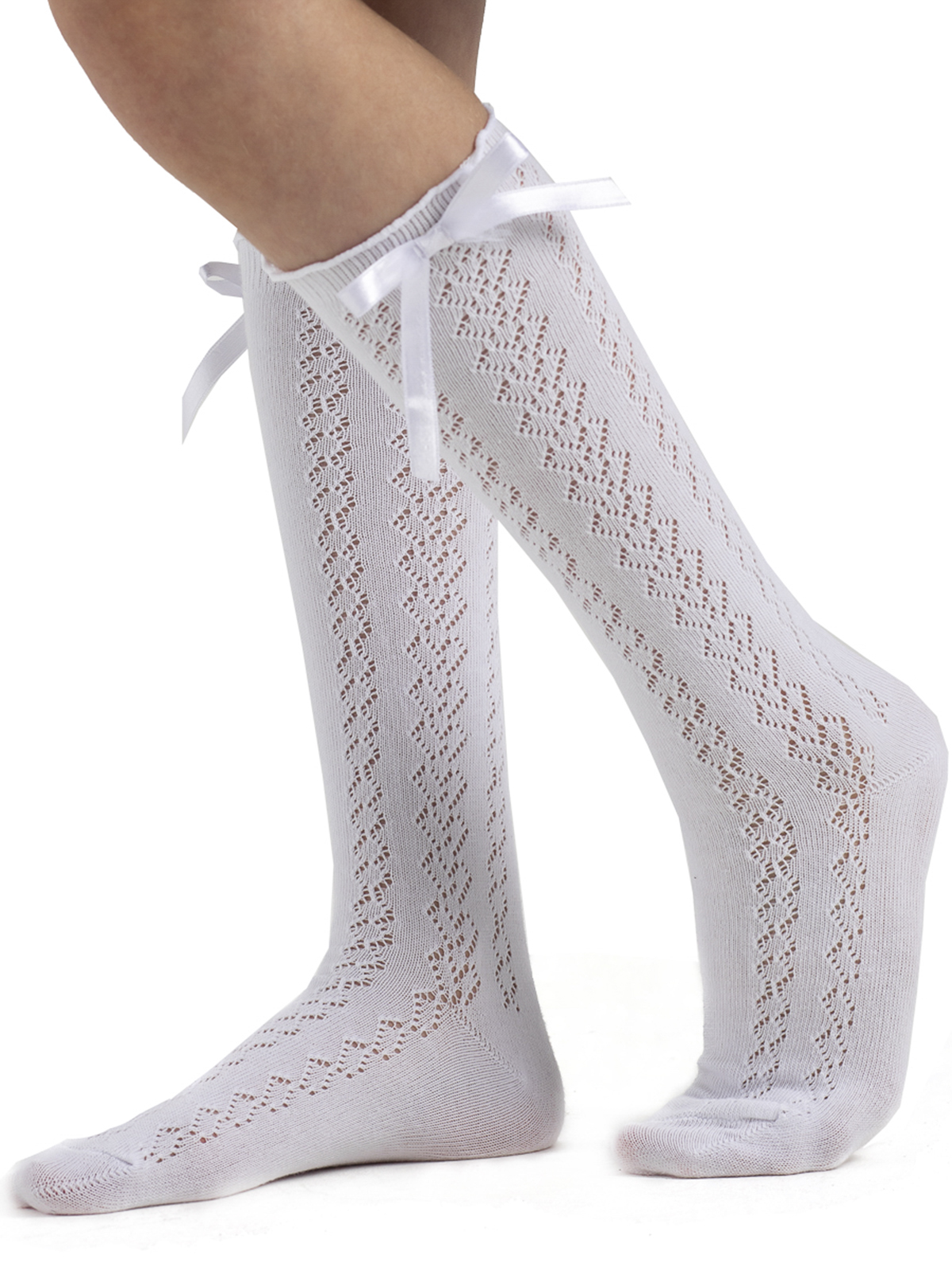 Гольфы артикул:GKKH-1002-00-1 Гольфы артикул:GKKH-1002-00-1