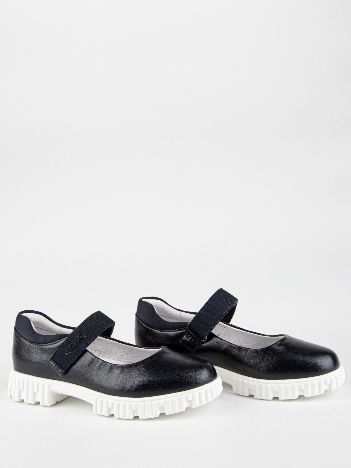 Туфли артикул:231162п-2-2 Туфли артикул:231162п-2-2