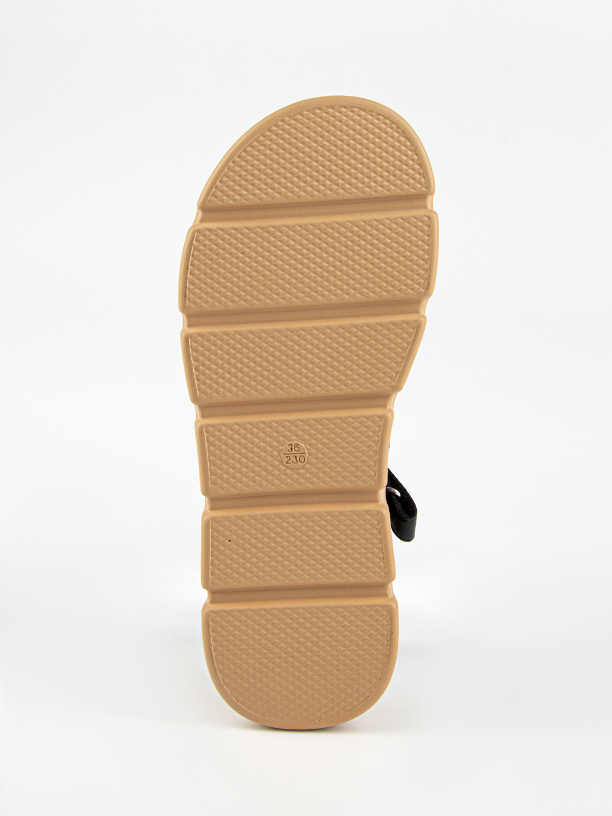 Сандалии артикул:33913п-11-8