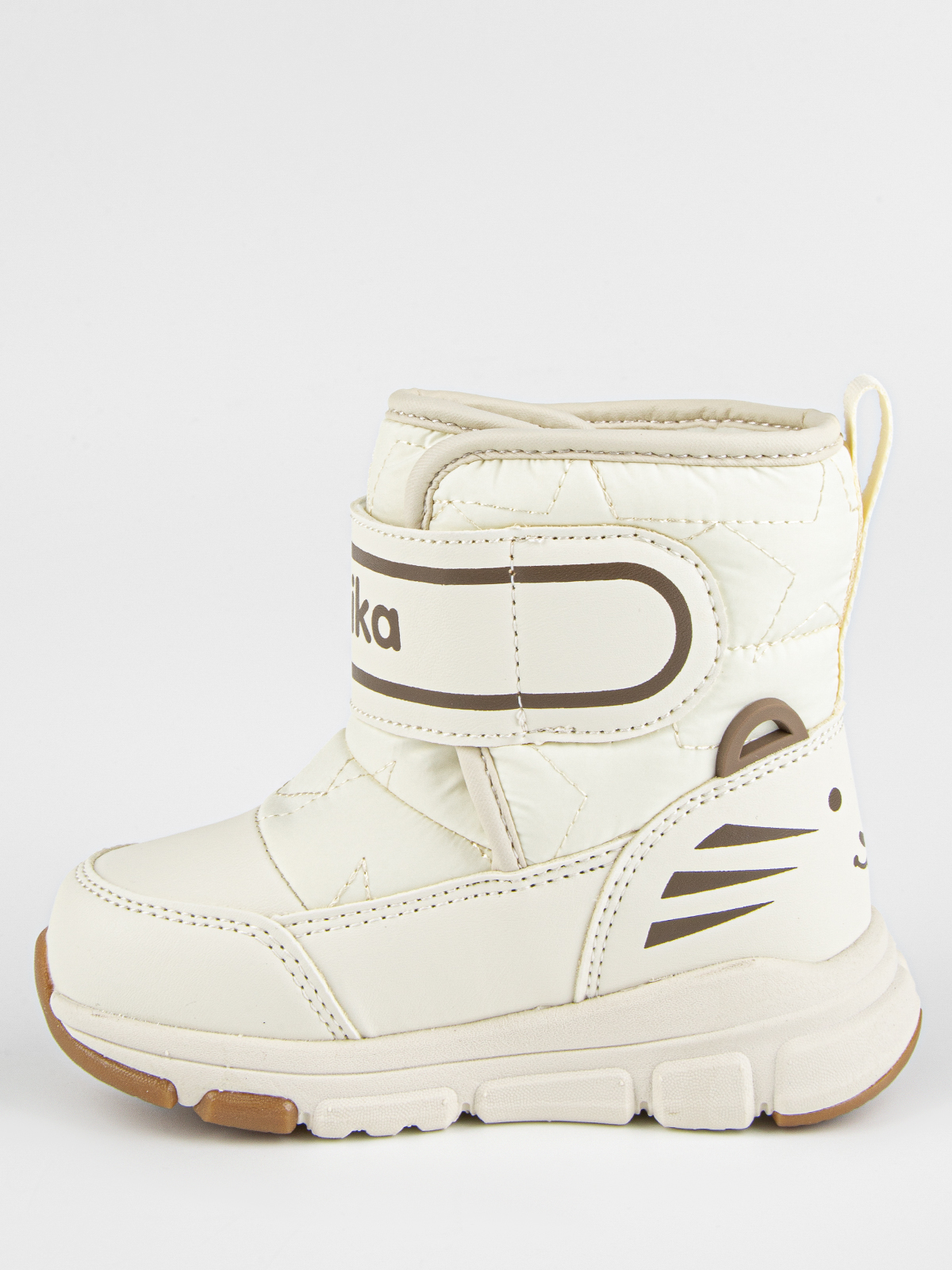 Сапоги артикул:1791д-3-8 Сапоги артикул:1791д-3-8