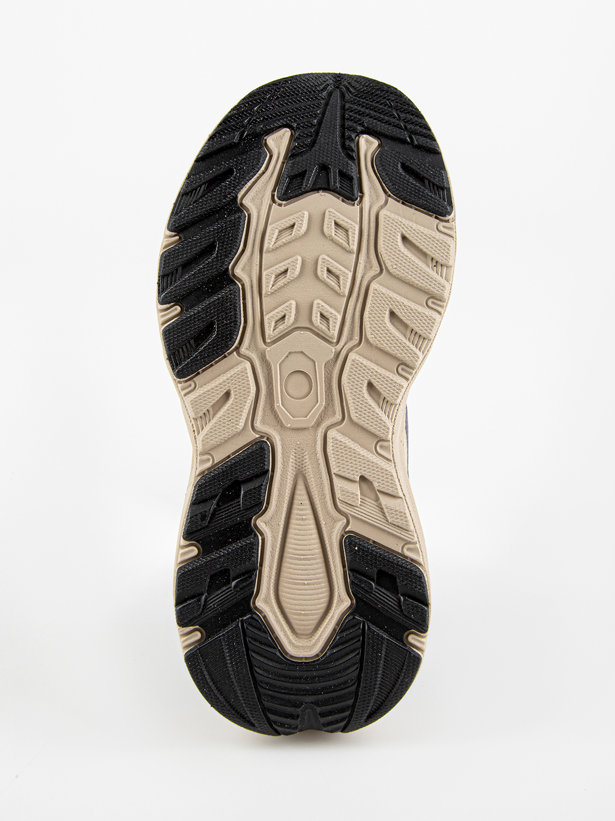 Кроссовки артикул:731201с-2-9 Кроссовки артикул:731201с-2-9