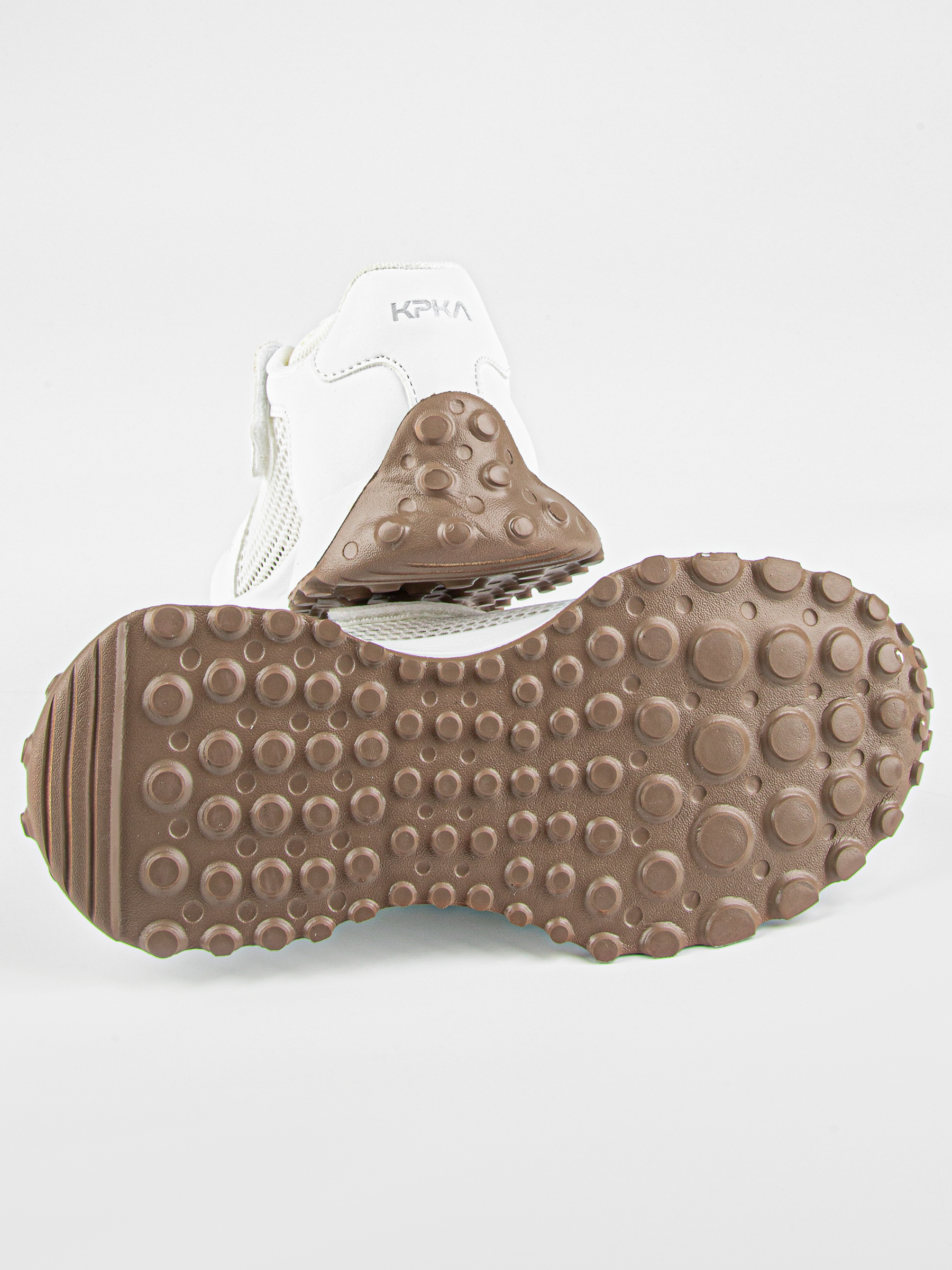 Кроссовки артикул:731305н-1-5