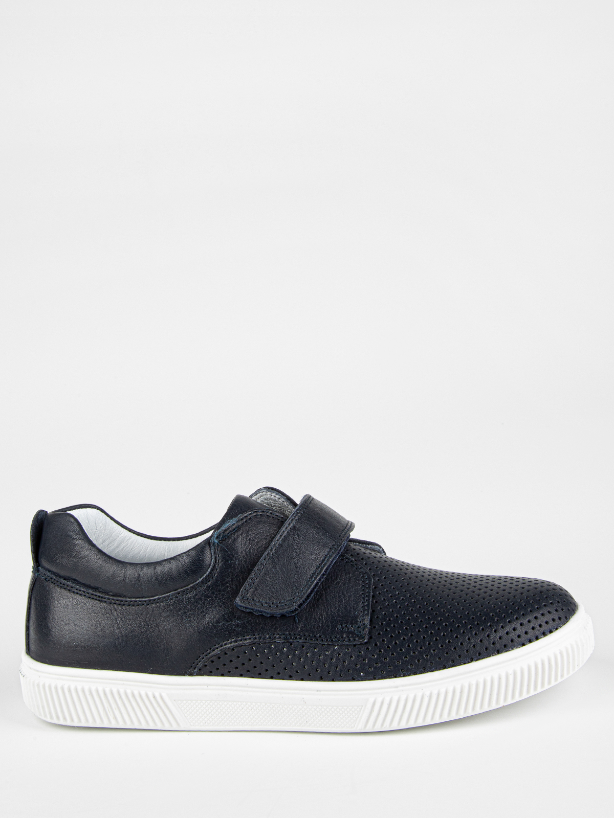 Полуботинки артикул:23793т-1-1