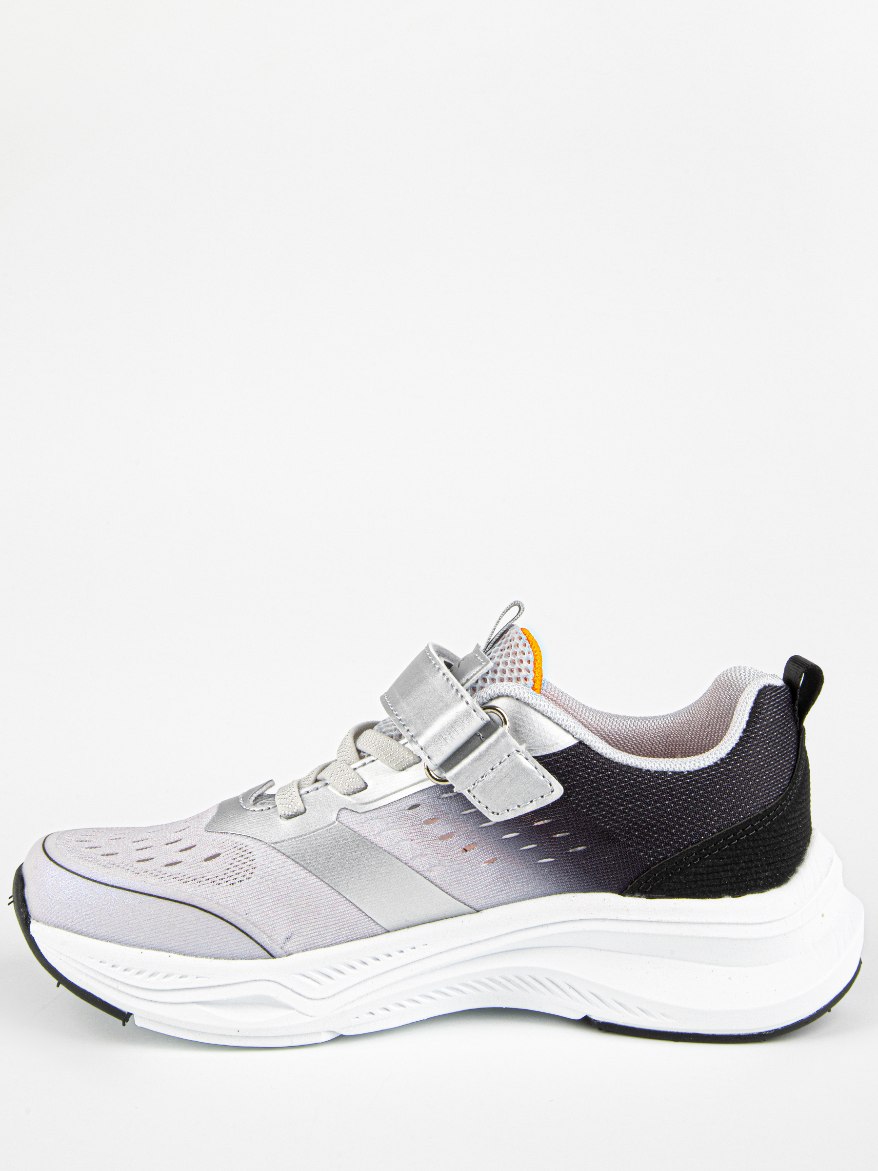 Кроссовки артикул:731285н-3-7