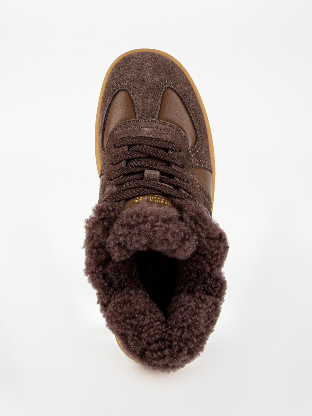 Ботинки артикул:64324шк-2-6