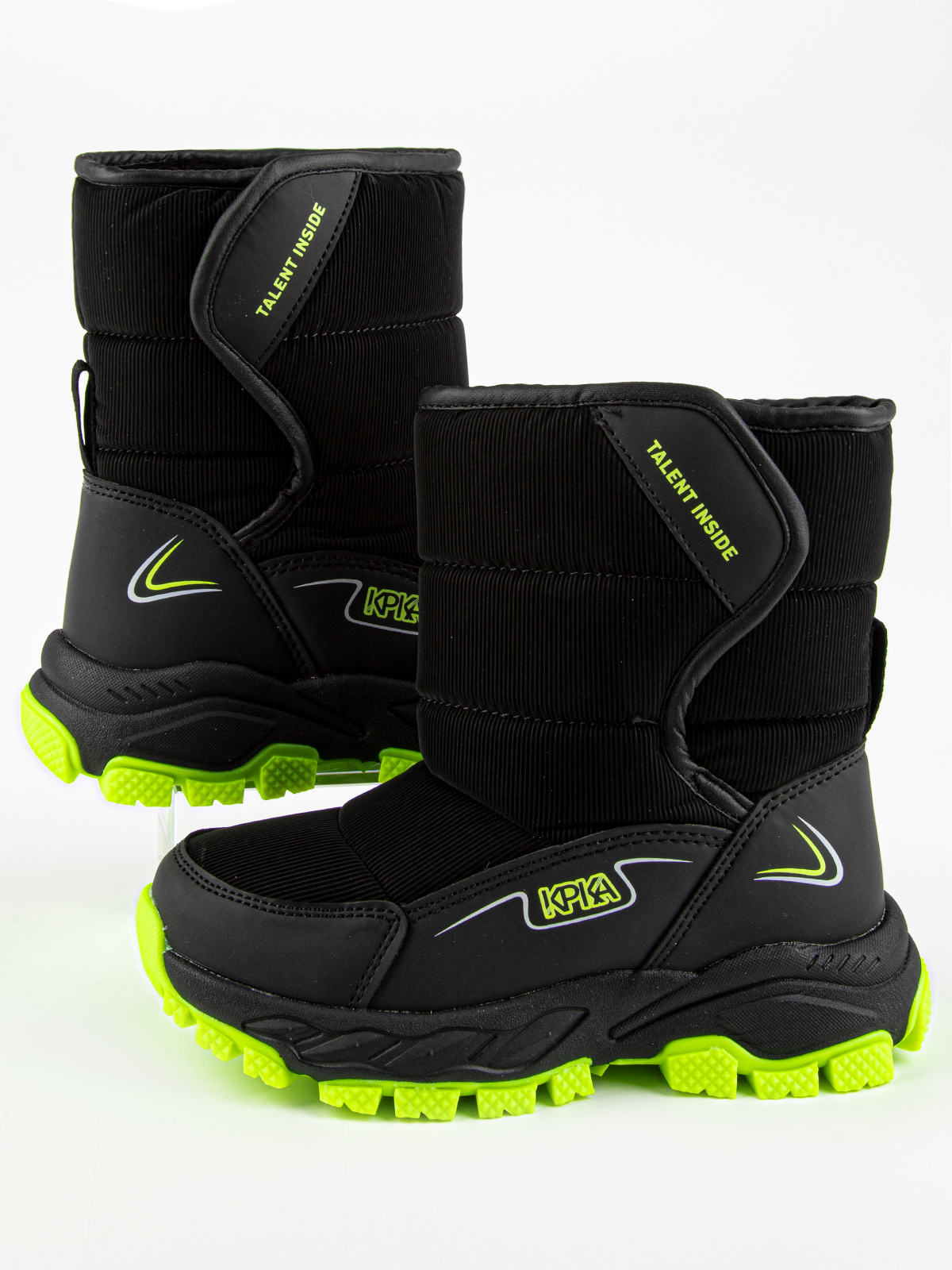 Сапоги артикул:1799д-4-4