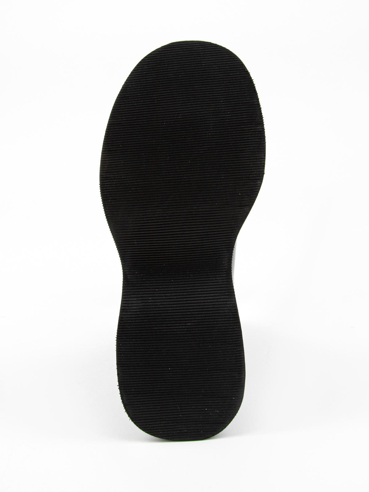 Ботинки артикул:54500ук-1-9