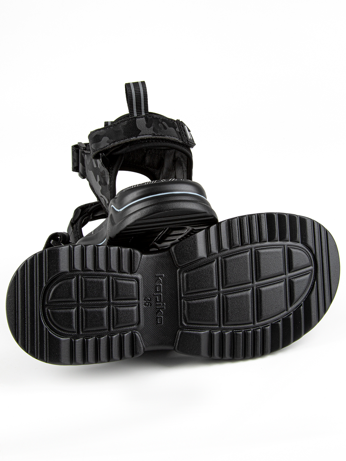  артикул:34630п-20-5