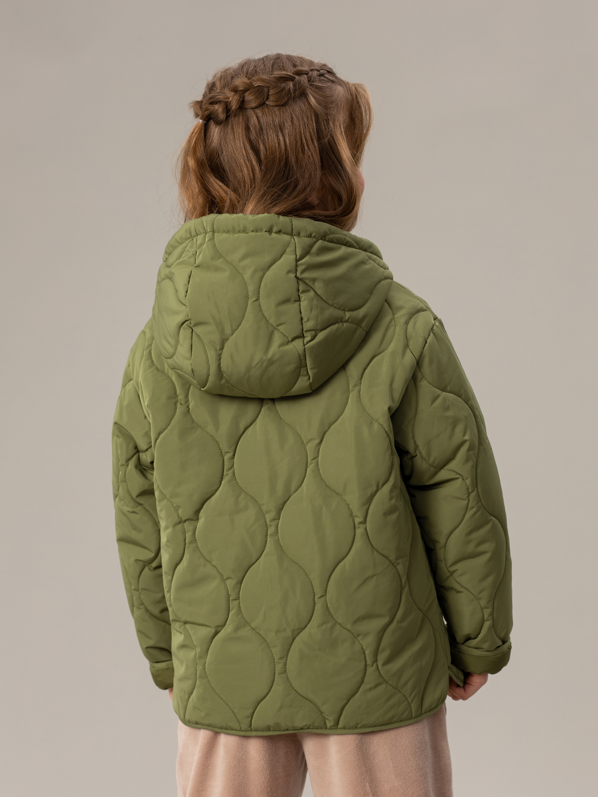 Куртка демисезонная артикул:OKGCK08-72-2 Куртка демисезонная артикул:OKGCK08-72-2