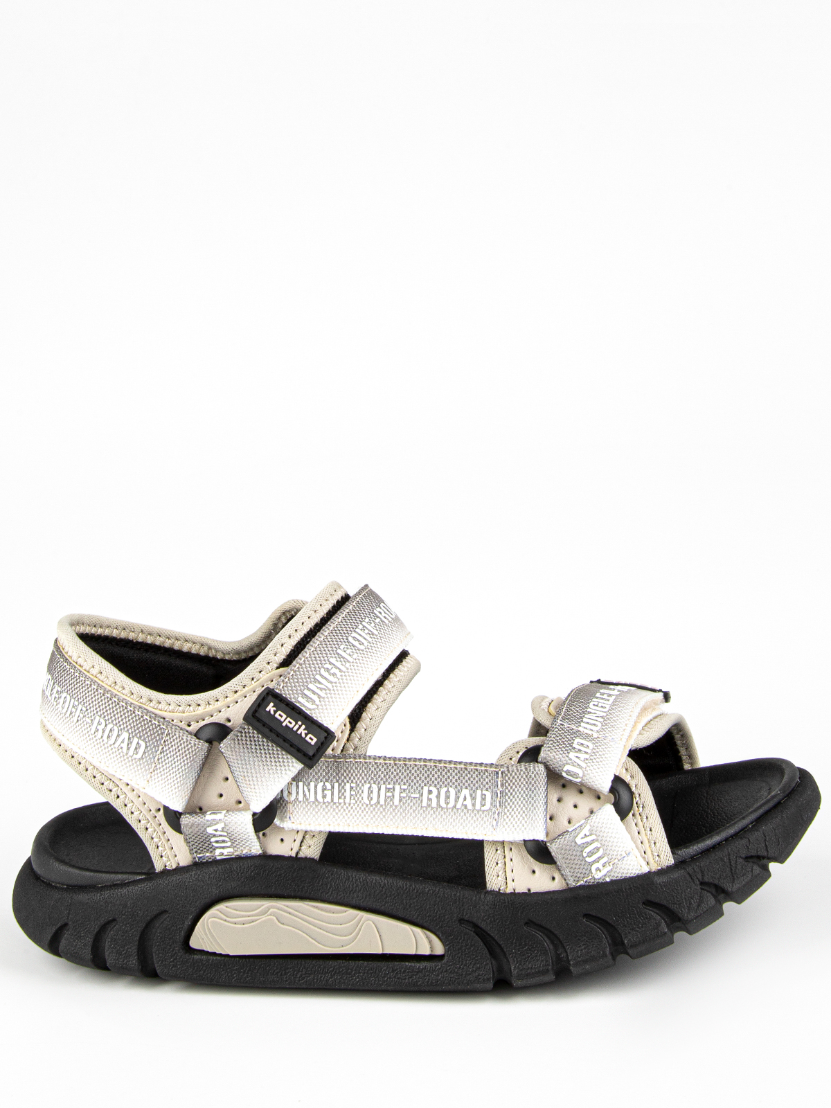  артикул:33829п-20-1