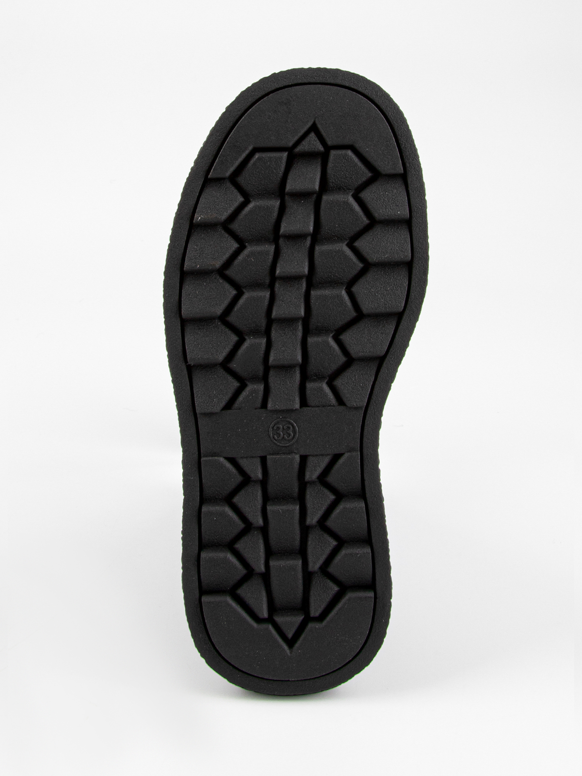 Сапоги артикул:1886д-2-9