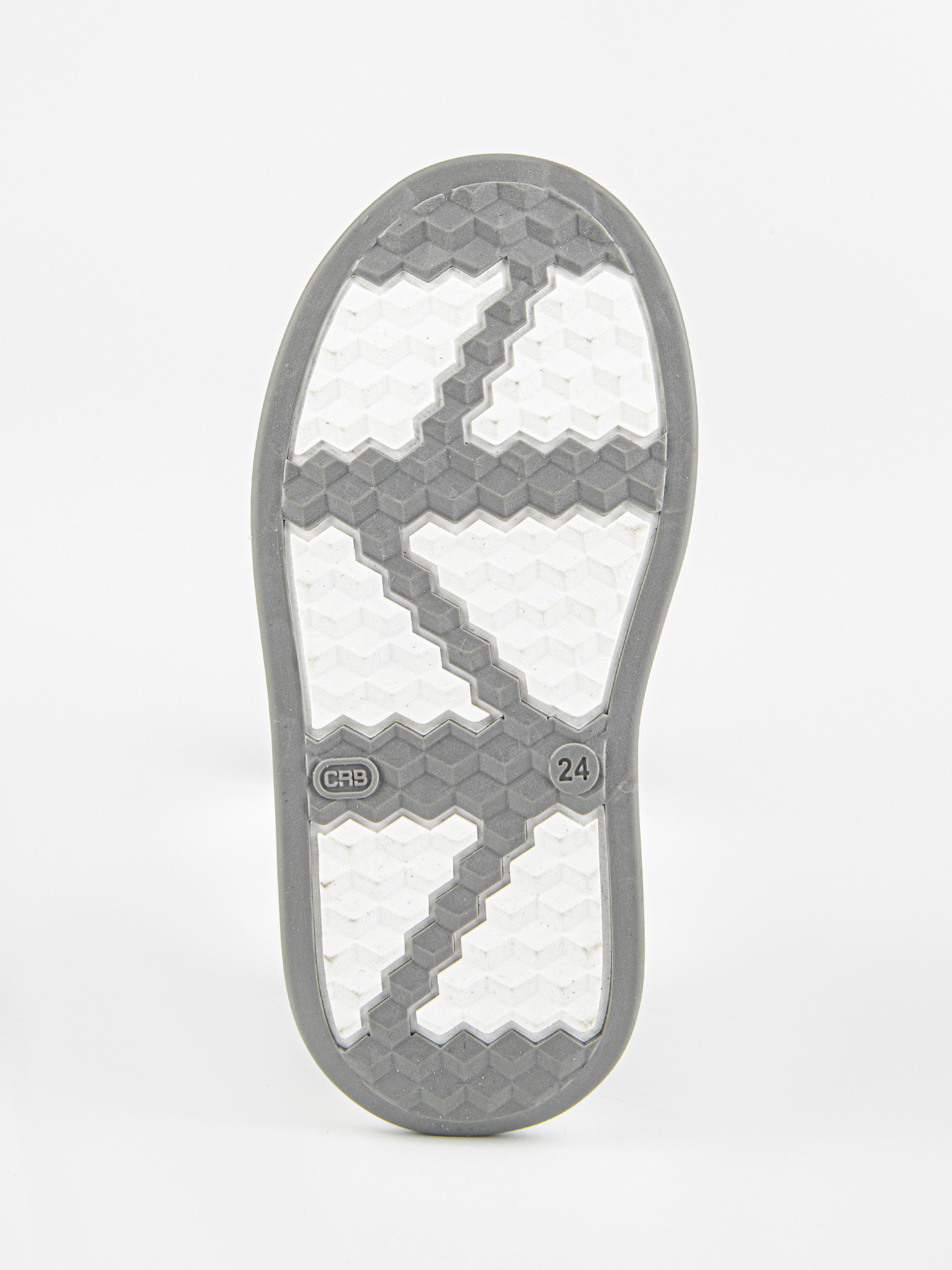 Полуботинки артикул:21490т-1-8