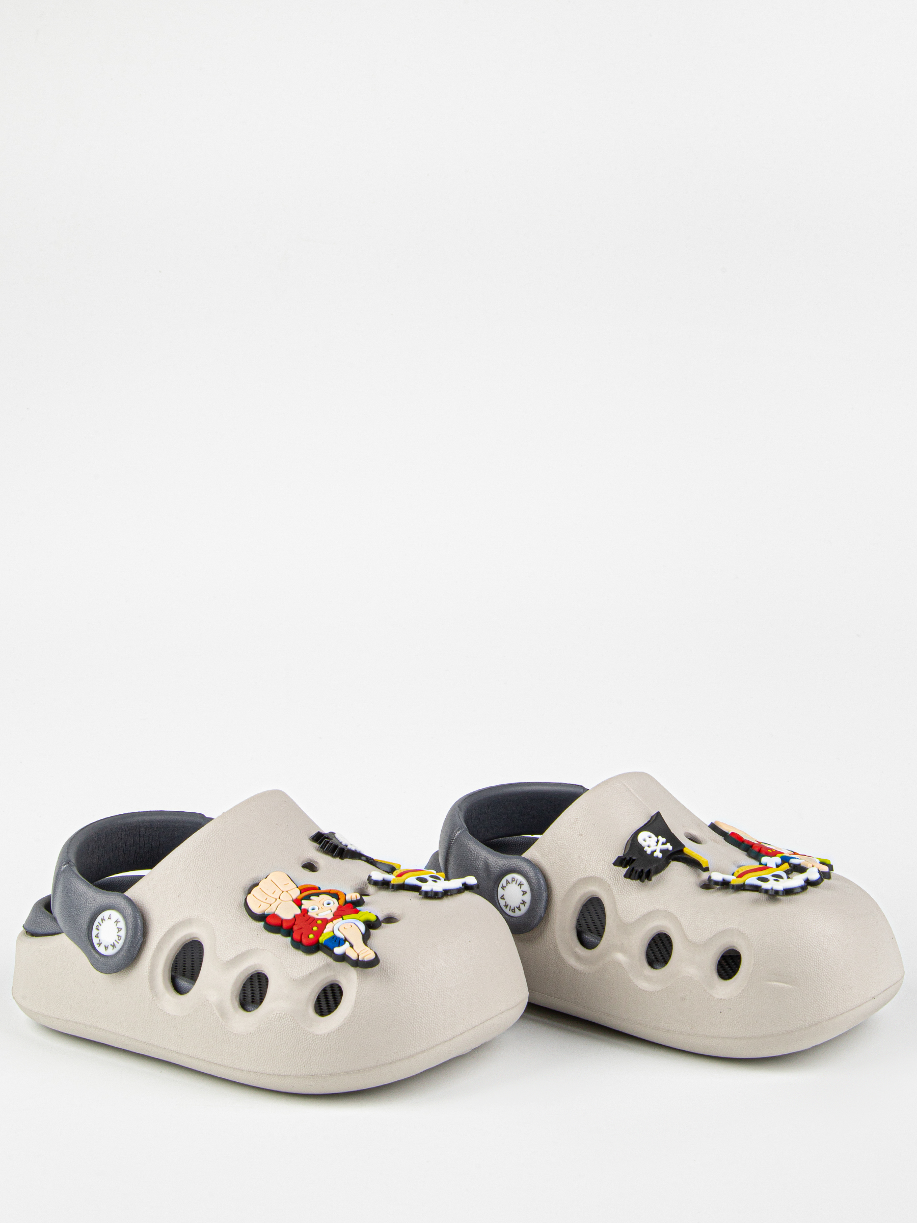 Сабо артикул:82264-1-2