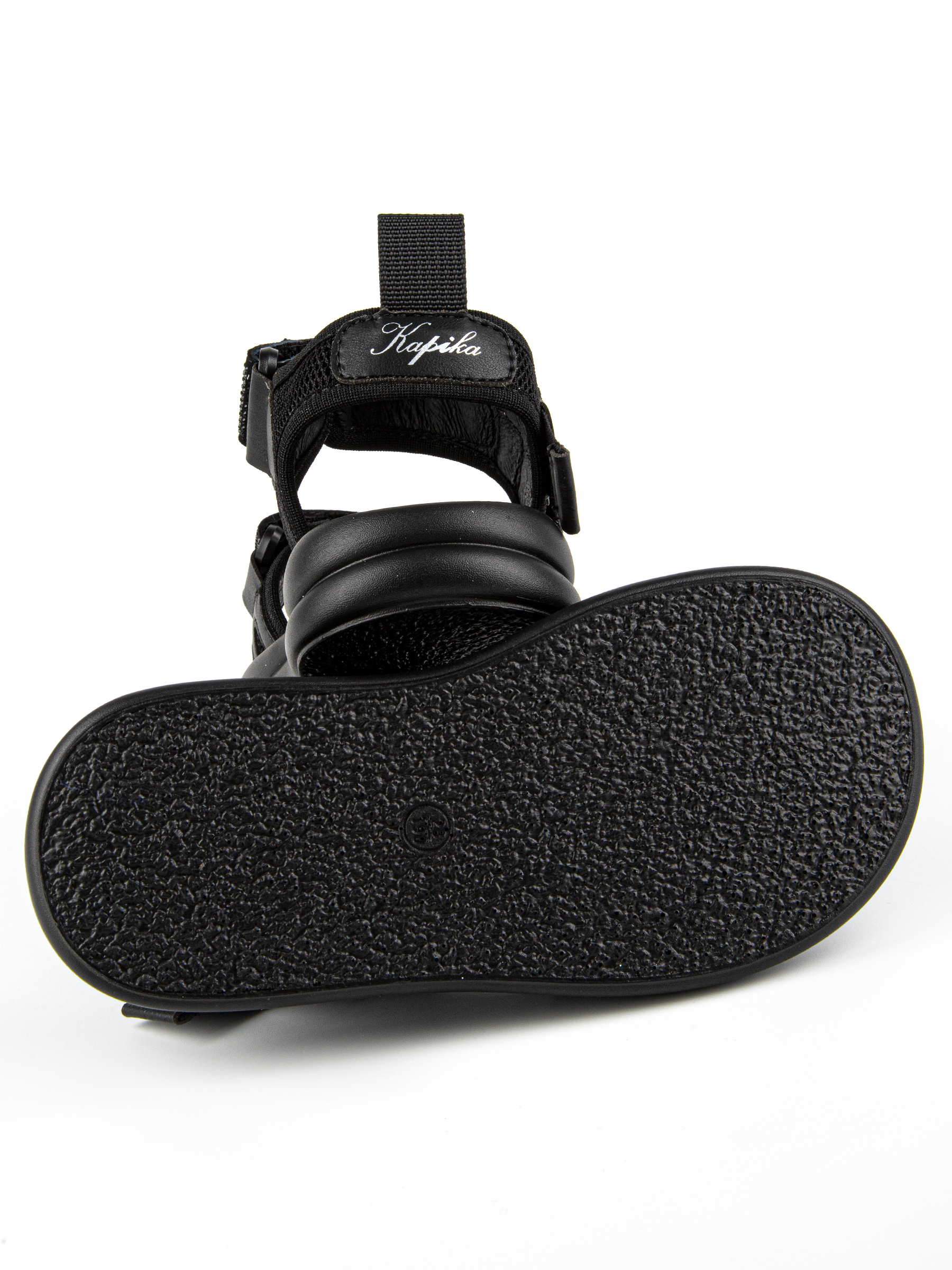 Сандалии артикул:33925п-1-5