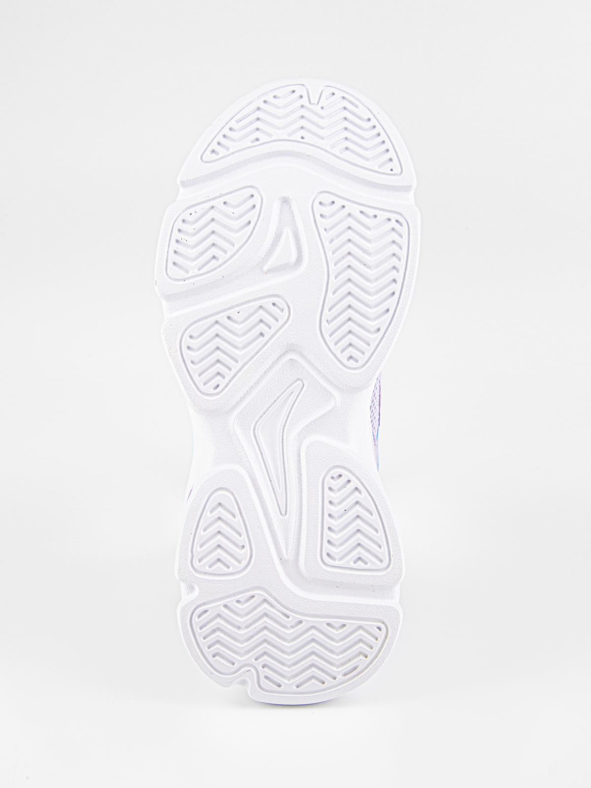 Кроссовки артикул:721014н-10-8