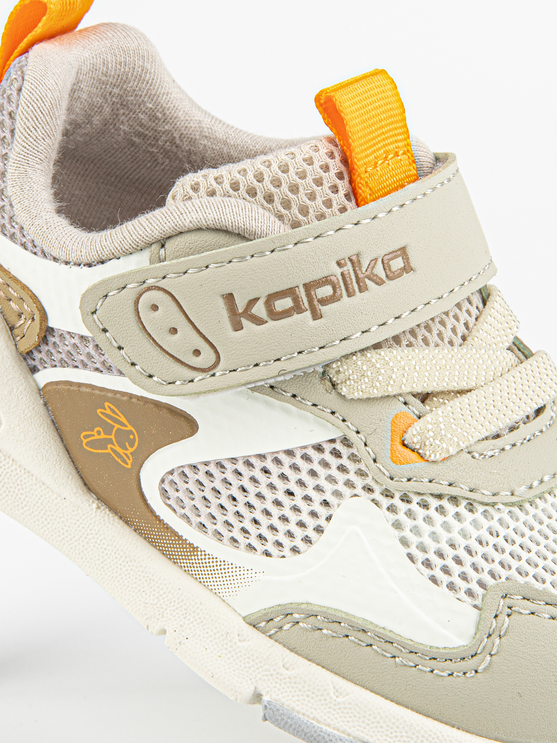 Кроссовки артикул:10254н-1-3