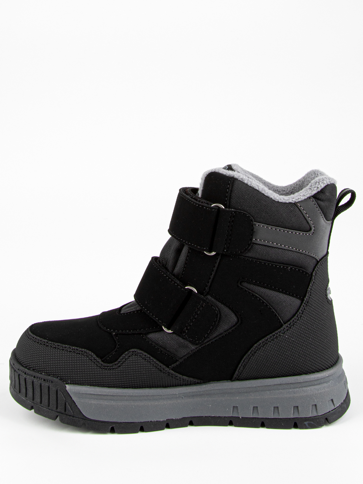 Ботинки артикул:431528-2-8