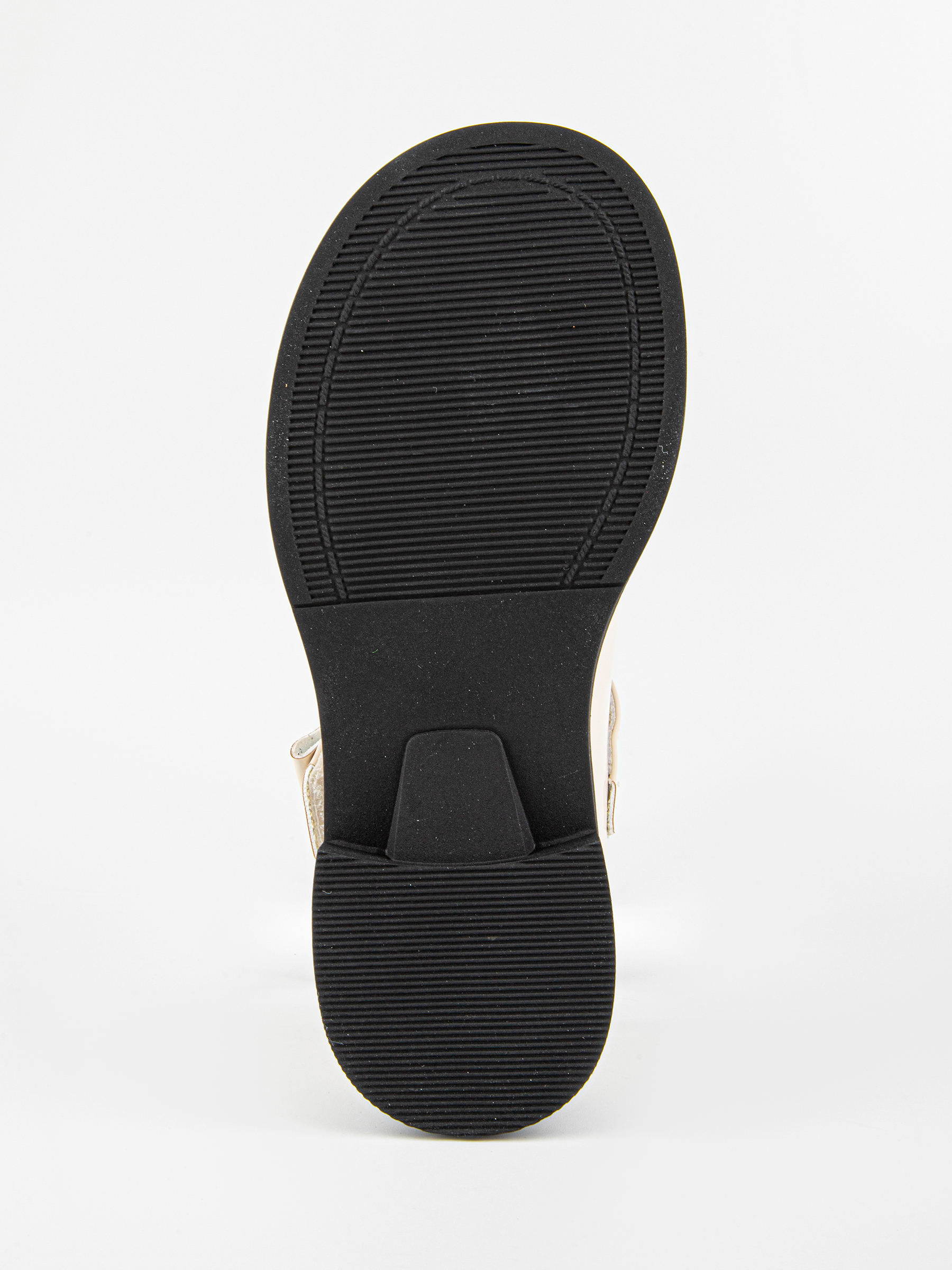 Туфли артикул:231897п-2-8