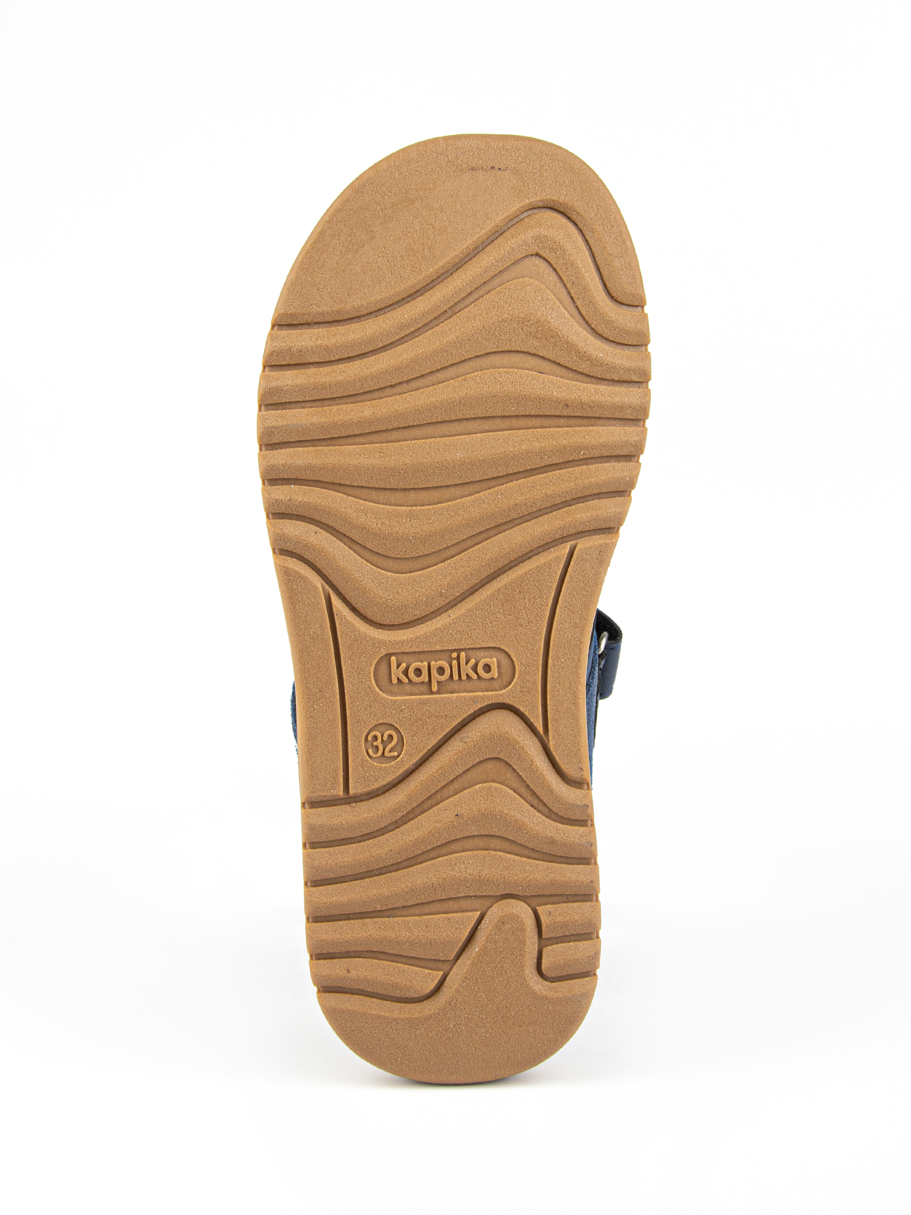 Сандалии артикул:33848к-1-8