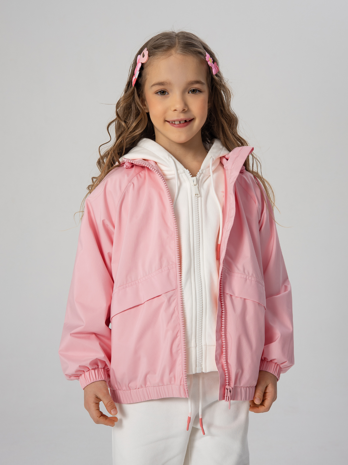 Ветровка артикул:PKGCK04-80-1