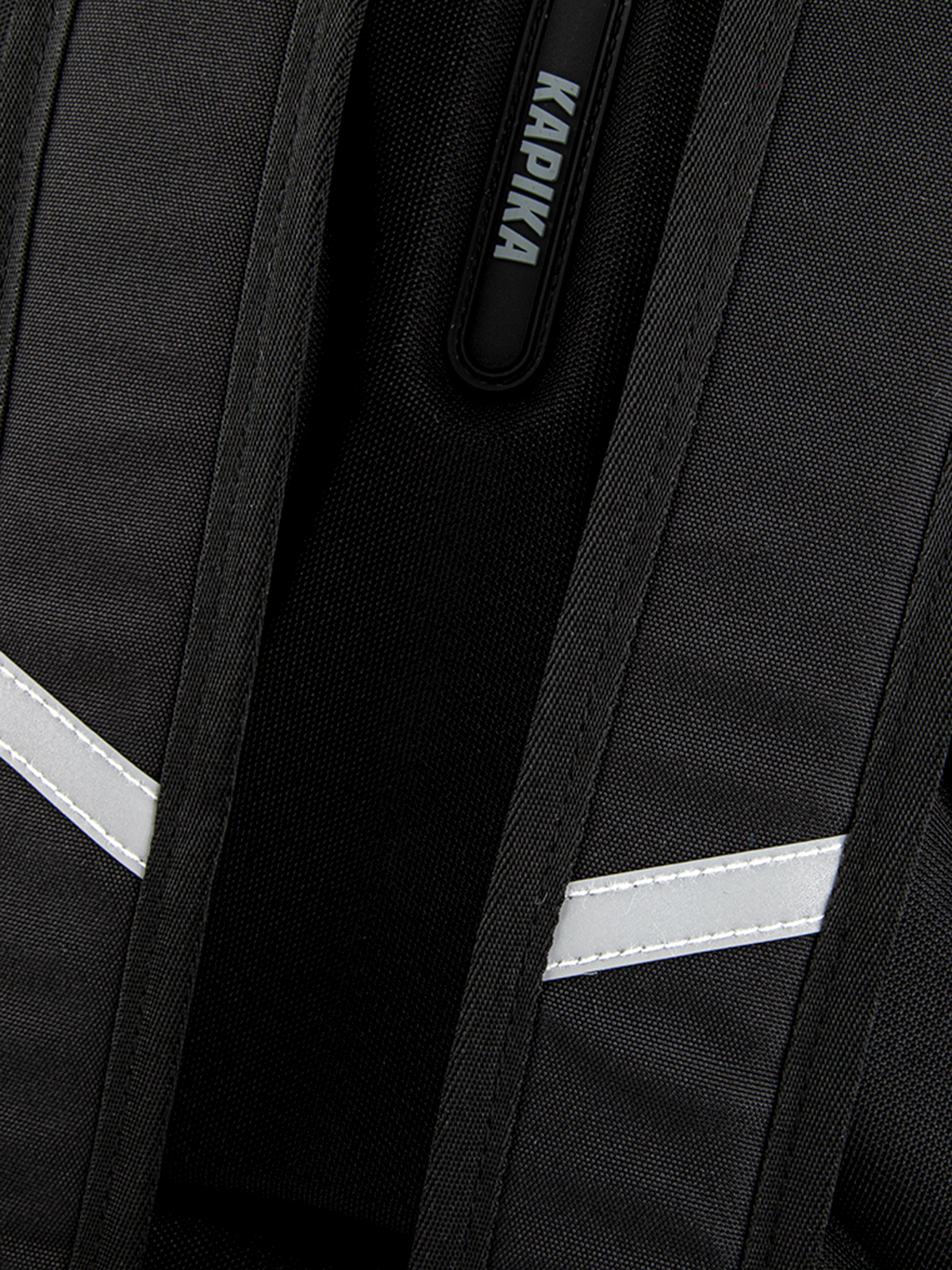 Рюкзак артикул:BG15-99-7 Рюкзак артикул:BG15-99-7